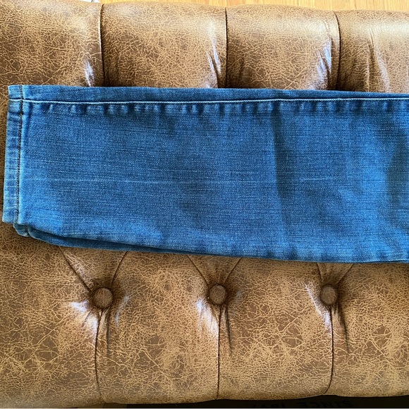 Frame Denim - Picture 6 of 10